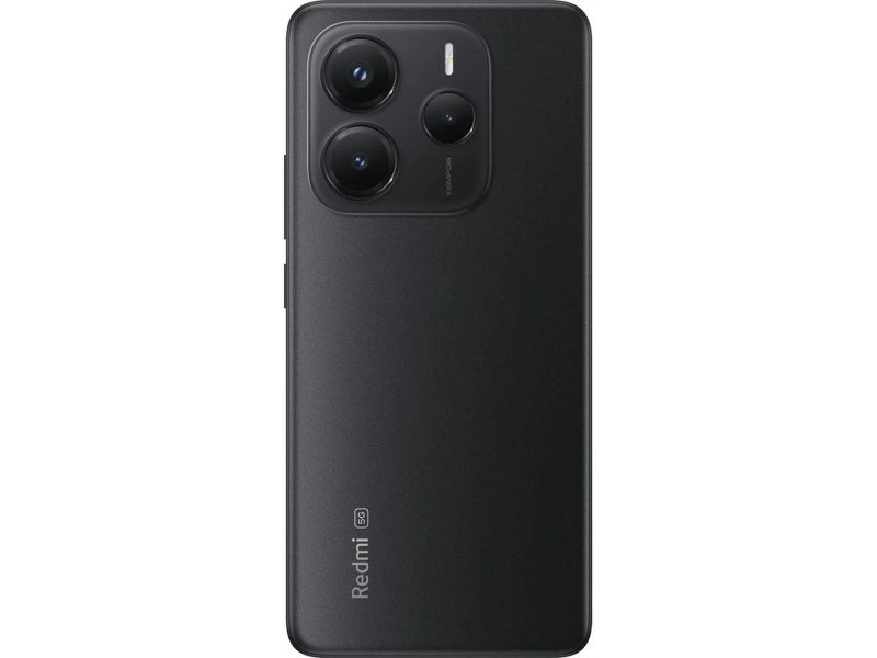 Смартфони Xiaomi MZB0INYEU 6,67 8 GB RAM 256 GB Черен Midnight black NaN –  BB Безплатни телефони и смартфони