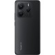 Смартфони Xiaomi MZB0INYEU 6,67 8 GB RAM 256 GB Черен Midnight black NaN –  BB Безплатни телефони и смартфони