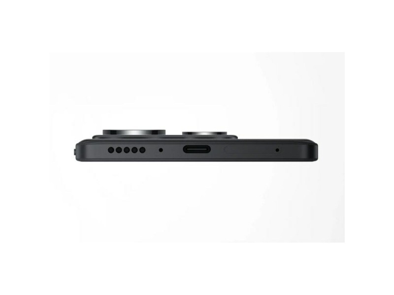 Смартфони Xiaomi MZB0INYEU 6,67 8 GB RAM 256 GB Черен Midnight black NaN –  BB Безплатни телефони и смартфони