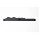 Смартфони Xiaomi MZB0INYEU 6,67 8 GB RAM 256 GB Черен Midnight black NaN –  BB Безплатни телефони и смартфони