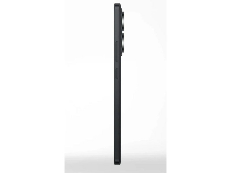 Смартфони Xiaomi MZB0INYEU 6,67 8 GB RAM 256 GB Черен Midnight black NaN –  BB Безплатни телефони и смартфони