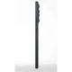 Смартфони Xiaomi MZB0INYEU 6,67 8 GB RAM 256 GB Черен Midnight black NaN –  BB Безплатни телефони и смартфони