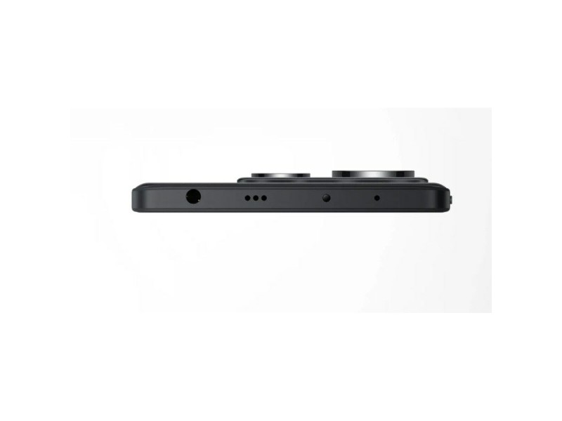 Смартфони Xiaomi MZB0INYEU 6,67 8 GB RAM 256 GB Черен Midnight black NaN –  BB Безплатни телефони и смартфони
