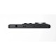 Смартфони Xiaomi MZB0INYEU 6,67 8 GB RAM 256 GB Черен Midnight black NaN –  BB Безплатни телефони и смартфони