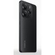 Смартфони Xiaomi MZB0INYEU 6,67 8 GB RAM 256 GB Черен Midnight black NaN –  BB Безплатни телефони и смартфони