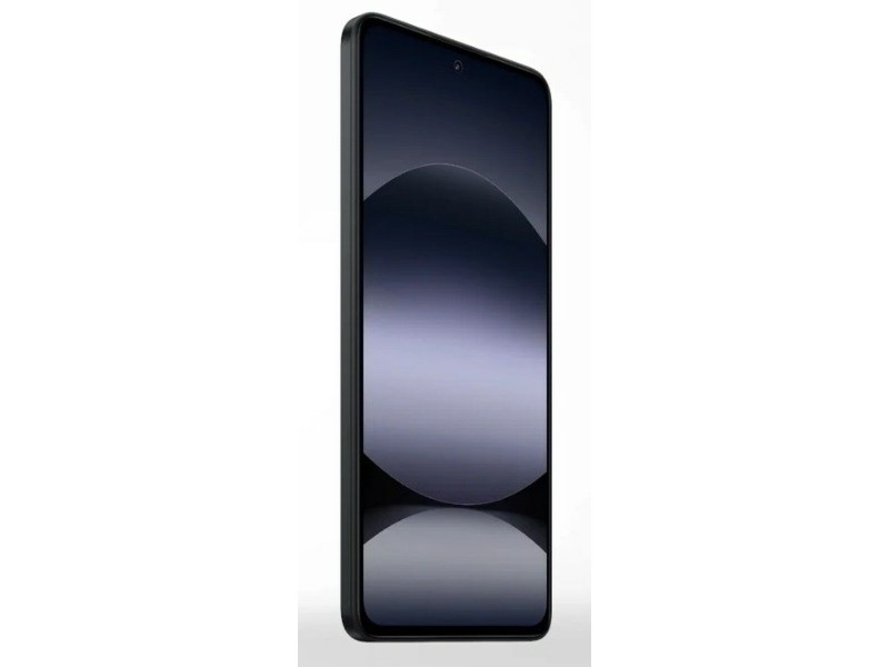 Смартфони Xiaomi MZB0INYEU 6,67 8 GB RAM 256 GB Черен Midnight black NaN –  BB Безплатни телефони и смартфони