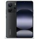 Смартфони Xiaomi MZB0INYEU 6,67 8 GB RAM 256 GB Черен Midnight black NaN –  BB Безплатни телефони и смартфони