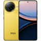 Смартфони Xiaomi 24122RKC7G 6,67 Octa Core 12 GB RAM 256 GB Жълт NaN –  BB Безплатни телефони и смартфони