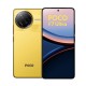 Смартфони Xiaomi 24122RKC7G 6,67 Octa Core 12 GB RAM 256 GB Жълт NaN –  BB Безплатни телефони и смартфони