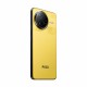 Смартфони Xiaomi 24122RKC7G 6,67 Octa Core 12 GB RAM 256 GB Жълт NaN –  BB Безплатни телефони и смартфони