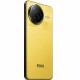 Смартфони Xiaomi 24122RKC7G 6,67 Octa Core 12 GB RAM 256 GB Жълт NaN –  BB Безплатни телефони и смартфони