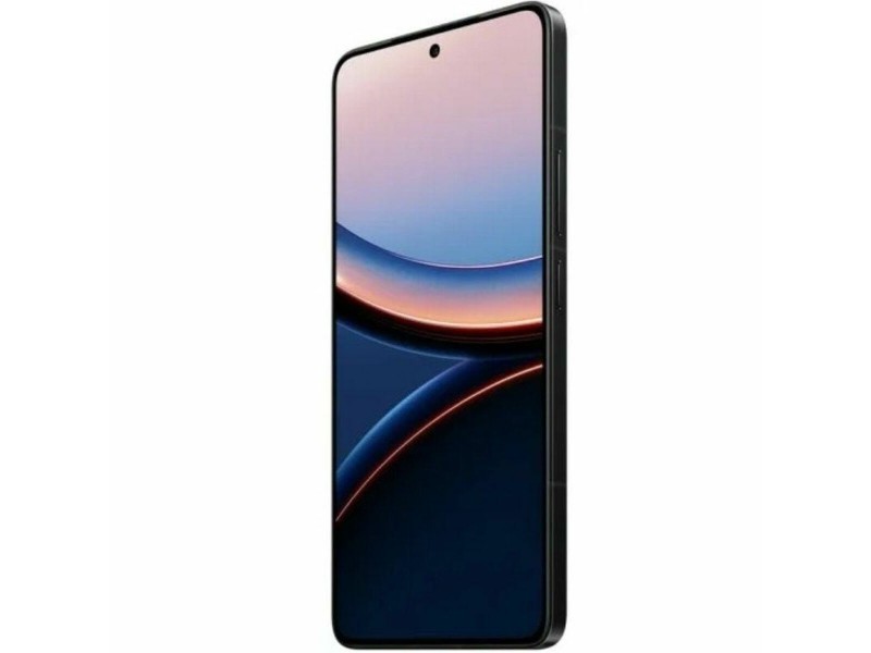 Смартфони Xiaomi 24122RKC7G 6,67 Octa Core 12 GB RAM 256 GB Жълт NaN –  BB Безплатни телефони и смартфони