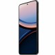 Смартфони Xiaomi 24122RKC7G 6,67 Octa Core 12 GB RAM 256 GB Жълт NaN –  BB Безплатни телефони и смартфони