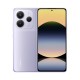 Смартфони Xiaomi 6,67 8 GB RAM 256 GB Лилав NaN –  BB Безплатни телефони и смартфони