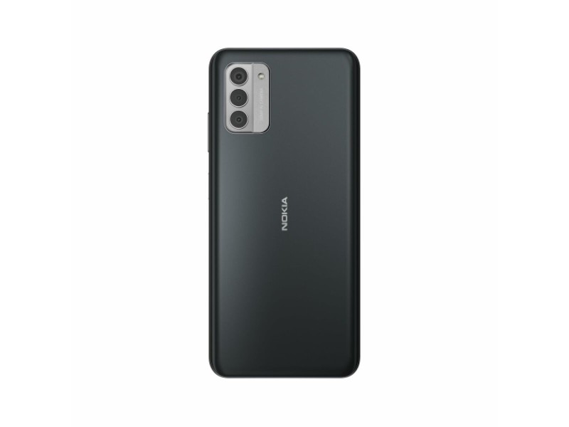 Смартфони Nokia G42 5G 6,56 6 GB RAM 128 GB Сив 5000 mAh NaN –  BB Безплатни телефони и смартфони