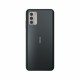 Смартфони Nokia G42 5G 6,56 6 GB RAM 128 GB Сив 5000 mAh NaN –  BB Безплатни телефони и смартфони