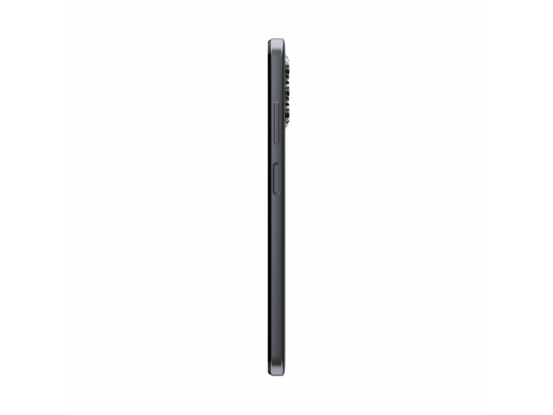 Смартфони Nokia G42 5G 6,56 6 GB RAM 128 GB Сив 5000 mAh NaN –  BB Безплатни телефони и смартфони