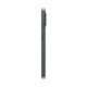 Смартфони Nokia G42 5G 6,56 6 GB RAM 128 GB Сив 5000 mAh NaN –  BB Безплатни телефони и смартфони