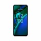 Смартфони Nokia G42 5G 6,56 6 GB RAM 128 GB Сив 5000 mAh NaN –  BB Безплатни телефони и смартфони
