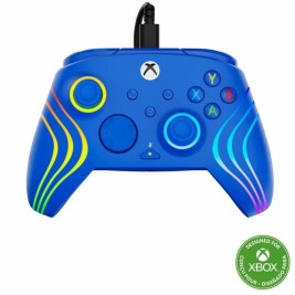 Джойстик за Xbox One Turtle Beach