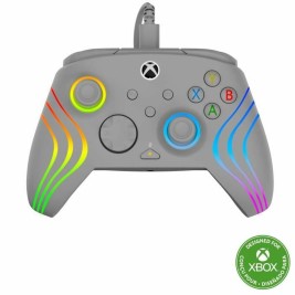 Джойстик за Xbox One Turtle Beach