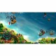 Видео игра за Switch Just For Games 100 in 1 Game Collection NaN –  BB Комплекти