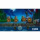 Видео игра за Switch Just For Games 100 in 1 Game Collection NaN –  BB Комплекти