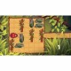 Видео игра за Switch Just For Games 100 in 1 Game Collection NaN –  BB Комплекти