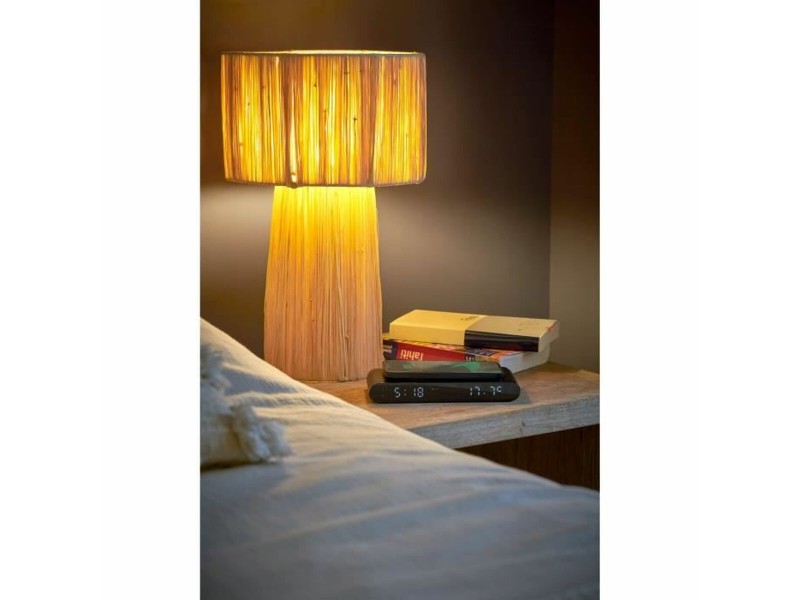 Радио Thomson Черен NaN –  BB Радиостанции