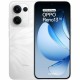 Смартфони Oppo CPH2689 6,6 Octa Core 12 GB RAM 256 GB Бял NaN –  BB Безплатни телефони и смартфони