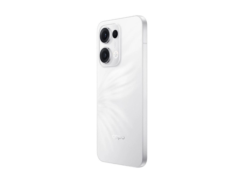 Смартфони Oppo CPH2689 6,6 Octa Core 12 GB RAM 256 GB Бял NaN –  BB Безплатни телефони и смартфони