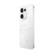 Смартфони Oppo CPH2689 6,6 Octa Core 12 GB RAM 256 GB Бял NaN –  BB Безплатни телефони и смартфони