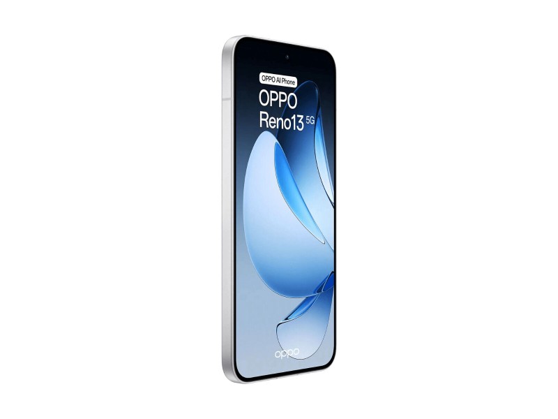 Смартфони Oppo CPH2689 6,6 Octa Core 12 GB RAM 256 GB Бял NaN –  BB Безплатни телефони и смартфони