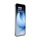 Смартфони Oppo CPH2689 6,6 Octa Core 12 GB RAM 256 GB Бял NaN –  BB Безплатни телефони и смартфони