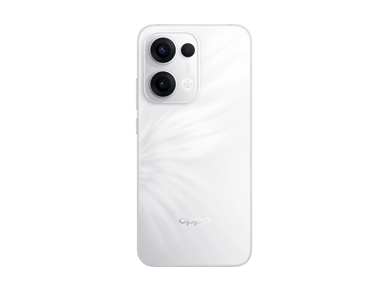 Смартфони Oppo CPH2689 6,6 Octa Core 12 GB RAM 256 GB Бял NaN –  BB Безплатни телефони и смартфони
