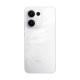 Смартфони Oppo CPH2689 6,6 Octa Core 12 GB RAM 256 GB Бял NaN –  BB Безплатни телефони и смартфони