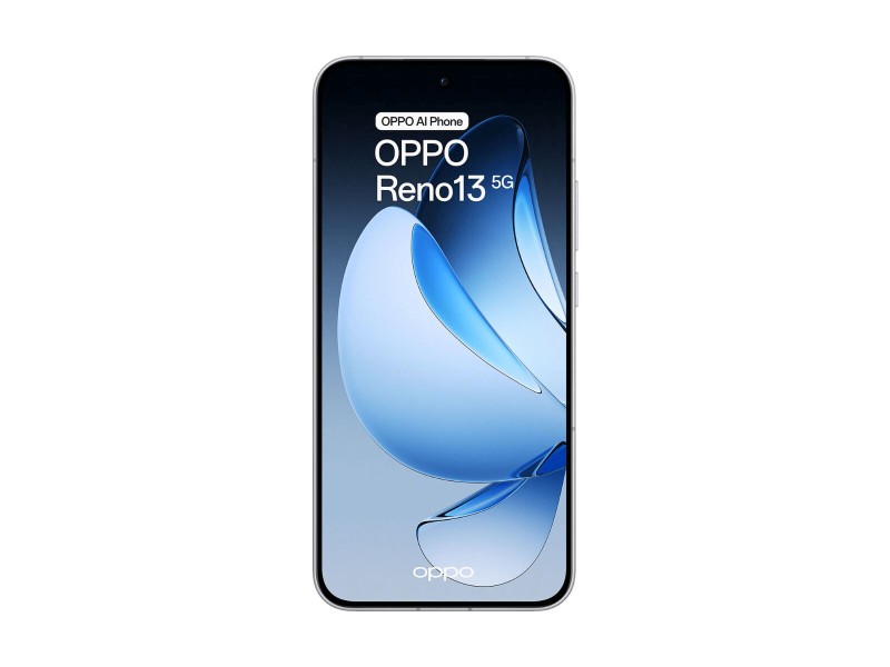 Смартфони Oppo CPH2689 6,6 Octa Core 12 GB RAM 256 GB Бял NaN –  BB Безплатни телефони и смартфони