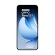 Смартфони Oppo CPH2689 6,6 Octa Core 12 GB RAM 256 GB Бял NaN –  BB Безплатни телефони и смартфони