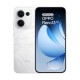 Смартфони Oppo CPH2689 6,6 Octa Core 12 GB RAM 256 GB Бял NaN –  BB Безплатни телефони и смартфони