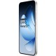Смартфони Oppo CPH2689 6,6 Octa Core 12 GB RAM 256 GB Бял NaN –  BB Безплатни телефони и смартфони