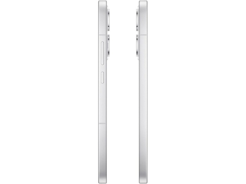 Смартфони Oppo CPH2689 6,6 Octa Core 12 GB RAM 256 GB Бял NaN –  BB Безплатни телефони и смартфони