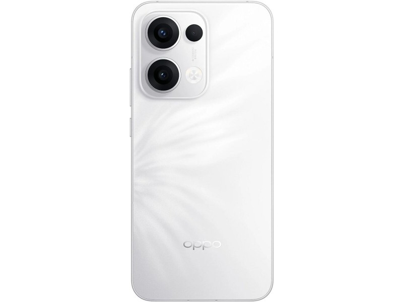 Смартфони Oppo CPH2689 6,6 Octa Core 12 GB RAM 256 GB Бял NaN –  BB Безплатни телефони и смартфони