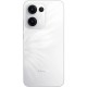 Смартфони Oppo CPH2689 6,6 Octa Core 12 GB RAM 256 GB Бял NaN –  BB Безплатни телефони и смартфони