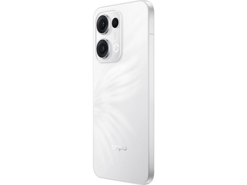 Смартфони Oppo CPH2689 6,6 Octa Core 12 GB RAM 256 GB Бял NaN –  BB Безплатни телефони и смартфони