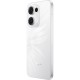 Смартфони Oppo CPH2689 6,6 Octa Core 12 GB RAM 256 GB Бял NaN –  BB Безплатни телефони и смартфони