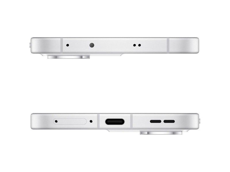 Смартфони Oppo CPH2689 6,6 Octa Core 12 GB RAM 256 GB Бял NaN –  BB Безплатни телефони и смартфони