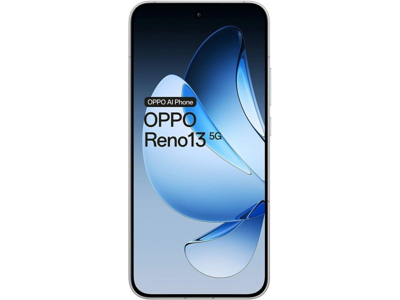 Смартфони Oppo CPH2689 6,6 Octa Core 12 GB RAM 256 GB Бял NaN –  BB Безплатни телефони и смартфони