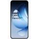 Смартфони Oppo CPH2689 6,6 Octa Core 12 GB RAM 256 GB Бял NaN –  BB Безплатни телефони и смартфони