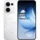 Смартфони Oppo CPH2689 6,6 Octa Core 12 GB RAM 256 GB Бял NaN –  BB Безплатни телефони и смартфони