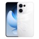 Смартфони Oppo CPH2689 6,6 Octa Core 12 GB RAM 256 GB Бял NaN –  BB Безплатни телефони и смартфони